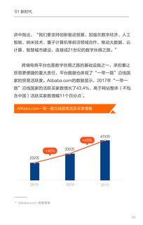 互聯網數據中心 數據驅動的未來——以199it為例
