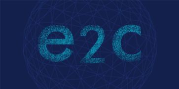 博拉網絡 以互聯網思維驅動大數據服務，賦能實體企業轉型升級